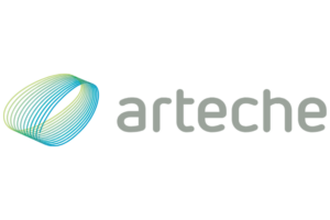 Logo Arteche