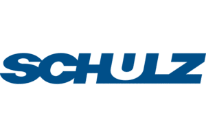 Logo Schulz
