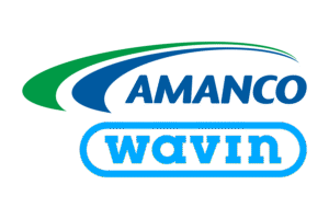 Logo amanco