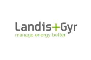 Logo Landis