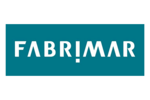 Logos Empresas Carrosel