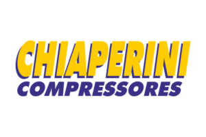 Logo chiaperini