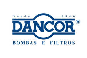 Logo dancor