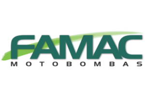 Logo famac