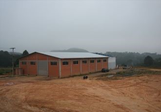 galpao miw construcao 330