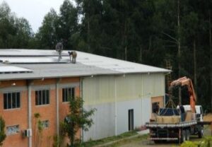 instalacao placas solares 330