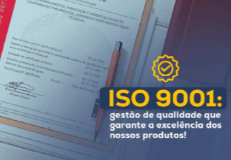 iso 9001 hist 2 330