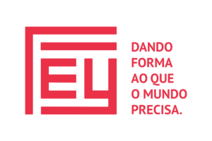 Logo metalurgica FEY