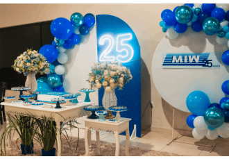 photopea festa 25 anos