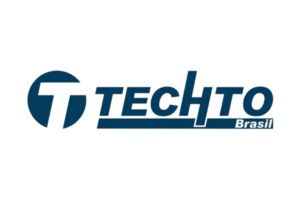 Logo Techto