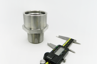 cort - IMG 1 motores e bombas