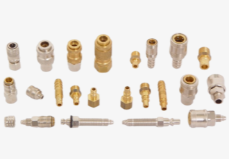 engates espigoes e conectores att 330